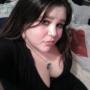 Mary Perry Photo 28