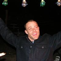 Matthew Greene Photo 10