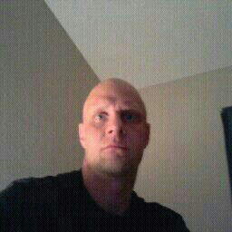 Carl Cox Photo 6