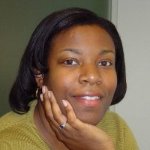 Vanessa Burch Photo 1