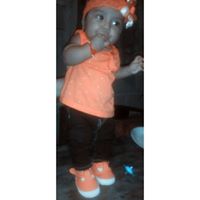 Cindy Cardozo Photo 10