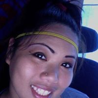 Michele Munoz Photo 13