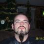 Barry Tidwell Photo 15