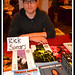 Rick Richmond Photo 12
