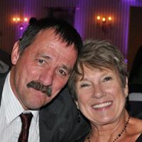 Karen Howell Photo 14