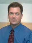 John Hundley Photo 9
