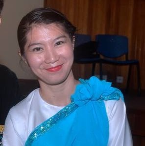 Veronica Julian Photo 9