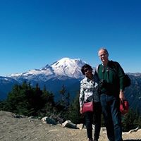 Dolores Cook Photo 29
