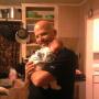 Kenneth Shelby Photo 23