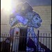Michael Fitzsimmons Photo 30