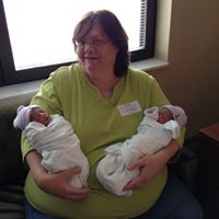 Kimberly Randle Photo 22