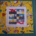 Wendy Block Photo 9