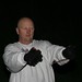 Kevin Marr Photo 32