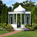 Martha Fisher Photo 26
