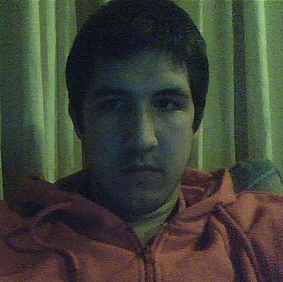 Leonardo Cruz Photo 35