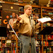 Steve Clay Photo 11