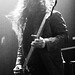 Jerome Cavanagh Photo 5