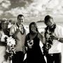 Jana Harris Photo 34