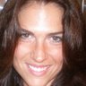 Theresa Crosby Photo 30