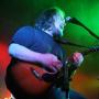 James Younger Photo 19