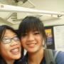 Janice Nguyen Photo 29
