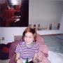 Claudia Cantu Photo 42
