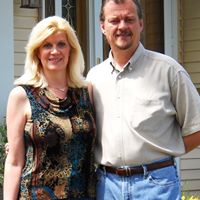 Debbie Pedersen Photo 10
