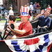 Mark Russo Photo 12