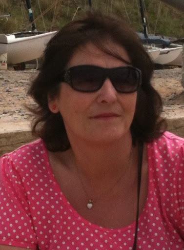 Catherine Mcdermott Photo 6