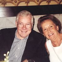 Barbara Crowe Photo 10