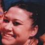 Melissa Piatt Photo 16