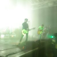 Garry Horton Photo 5