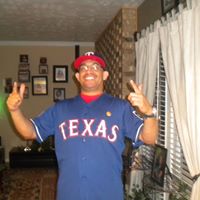 Joseph Apodaca Photo 8