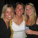 Monica Davis Photo 15