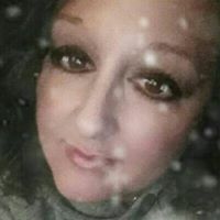 Monica Wolfe Photo 19