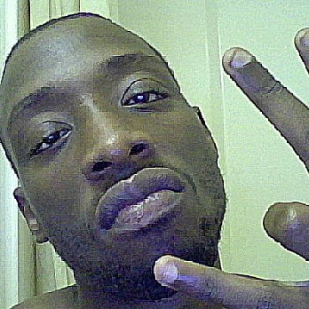 Nathaniel Ramsey Photo 2