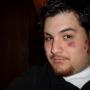 Charles Sprouse Photo 12