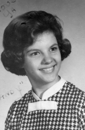 Sandra Potter Photo 17