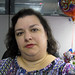 Susan Fitzsimmons Photo 12