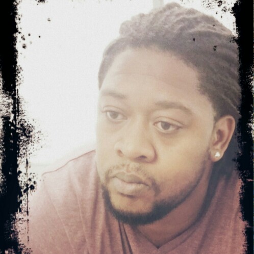 Andre Collins Photo 12