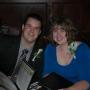 Katherine Larson Photo 34