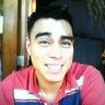 Erick Contreras Photo 23