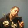 Frank Riley Photo 7