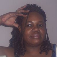 Regina Simpson Photo 23