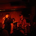 Sandra Garland Photo 12
