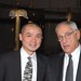 James Harmon Photo 31