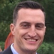 Paul Esser Photo 20