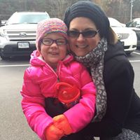 Deborah Keck Photo 8
