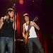 Valerie Locke Photo 17