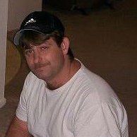 William German Photo 36